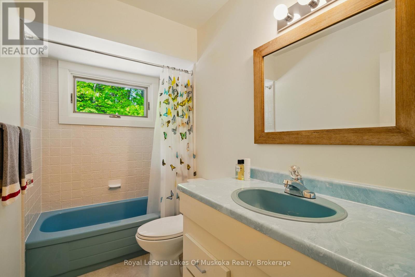 1162-2 Osborne Point Road, Lake Of Bays (Franklin), Ontario  P0H 0A9 - Photo 31 - X12218234