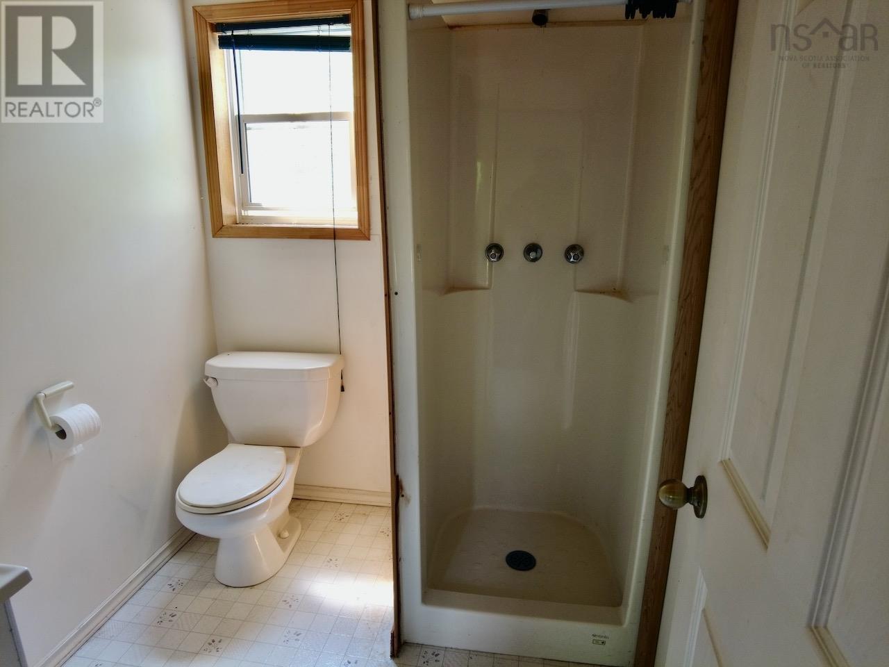 6327 Hwy 321 Highway, Roslin, Nova Scotia  B0M 1P0 - Photo 27 - 202514153