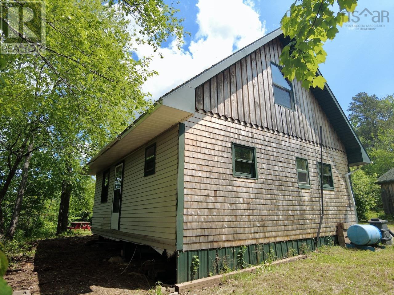 6327 Hwy 321 Highway, Roslin, Nova Scotia  B0M 1P0 - Photo 7 - 202514153
