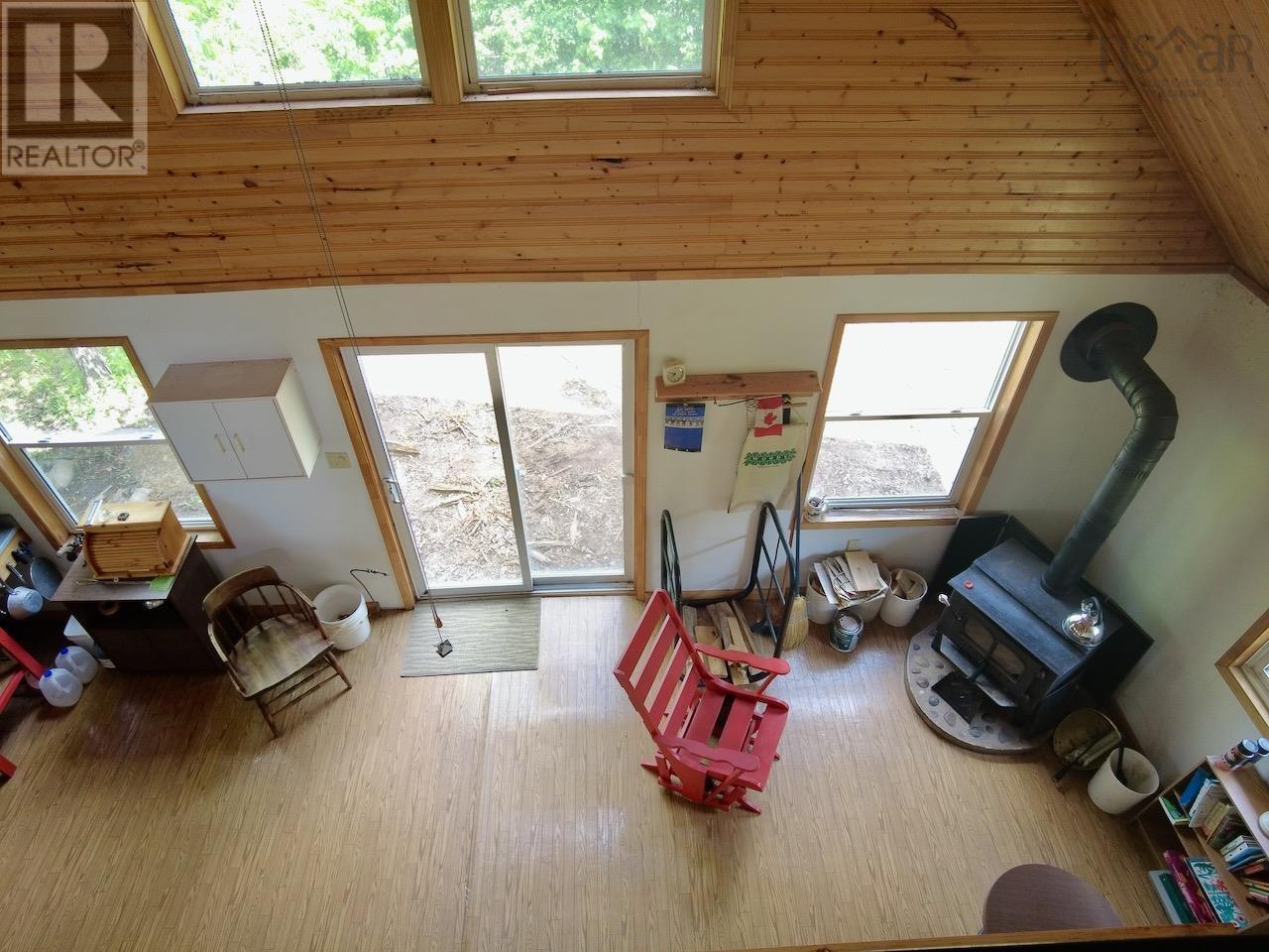 6327 Hwy 321 Highway, Roslin, Nova Scotia  B0M 1P0 - Photo 20 - 202514153