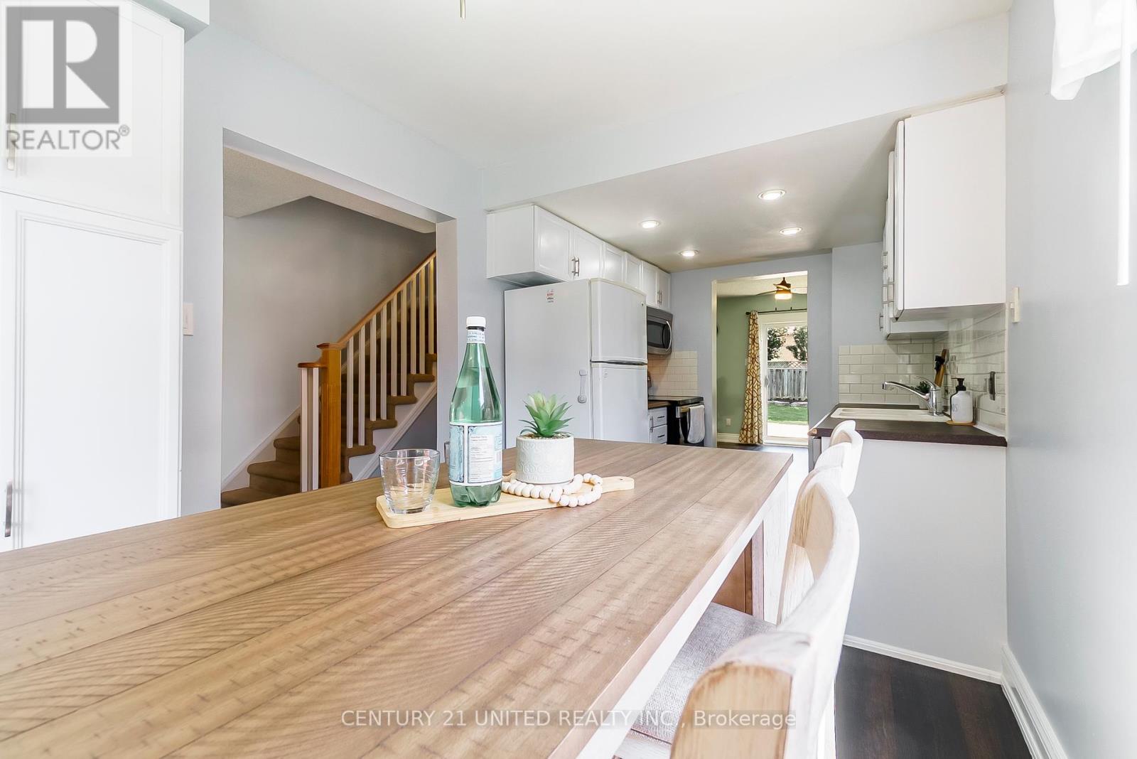 29 Wrenn Boulevard, Clarington, Ontario  L1C 4N1 - Photo 10 - E12218184