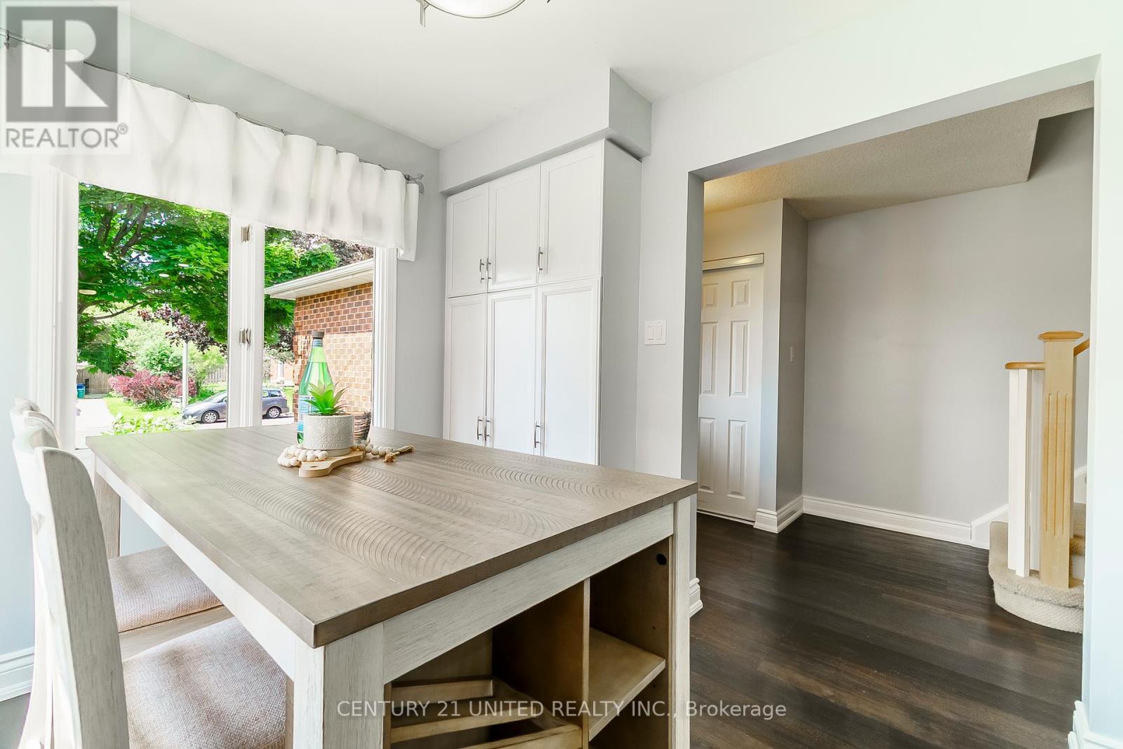 29 Wrenn Boulevard, Clarington, Ontario  L1C 4N1 - Photo 12 - E12218184