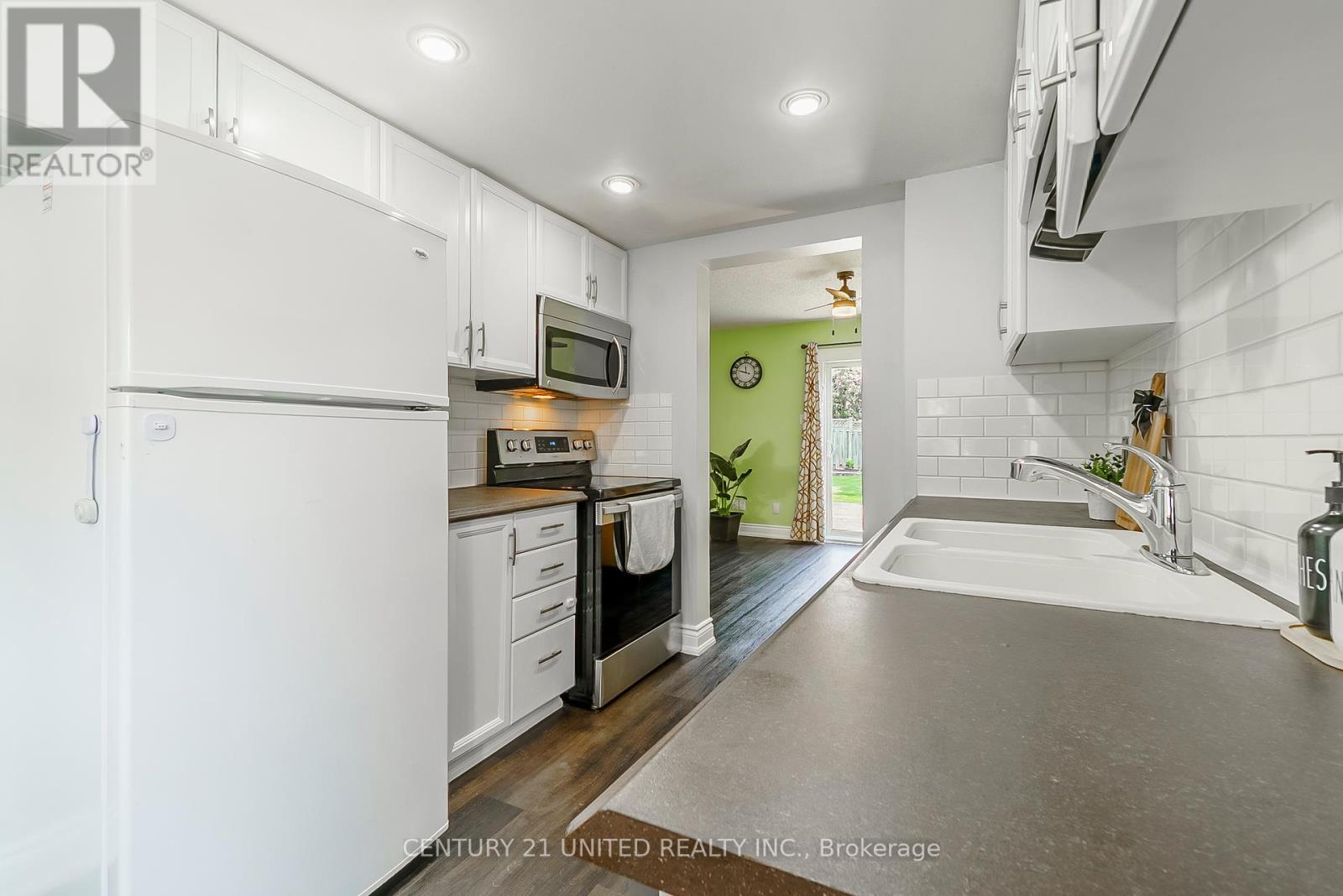 29 Wrenn Boulevard, Clarington, Ontario  L1C 4N1 - Photo 13 - E12218184