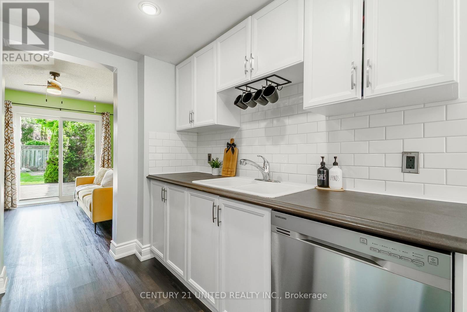 29 Wrenn Boulevard, Clarington, Ontario  L1C 4N1 - Photo 14 - E12218184