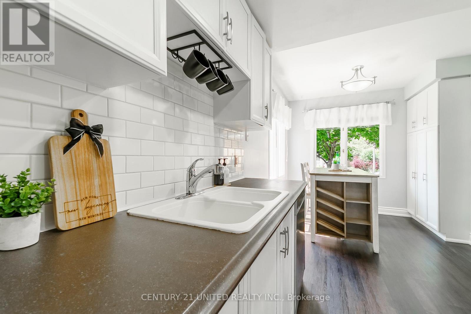 29 Wrenn Boulevard, Clarington, Ontario  L1C 4N1 - Photo 16 - E12218184