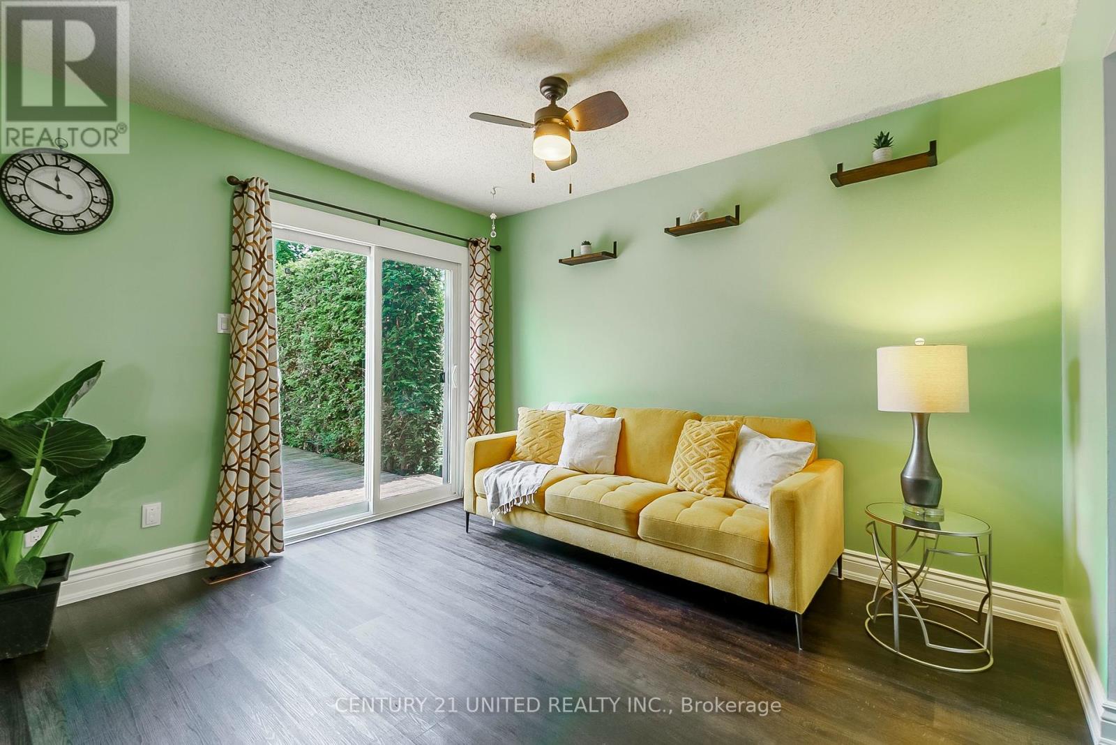 29 Wrenn Boulevard, Clarington, Ontario  L1C 4N1 - Photo 17 - E12218184