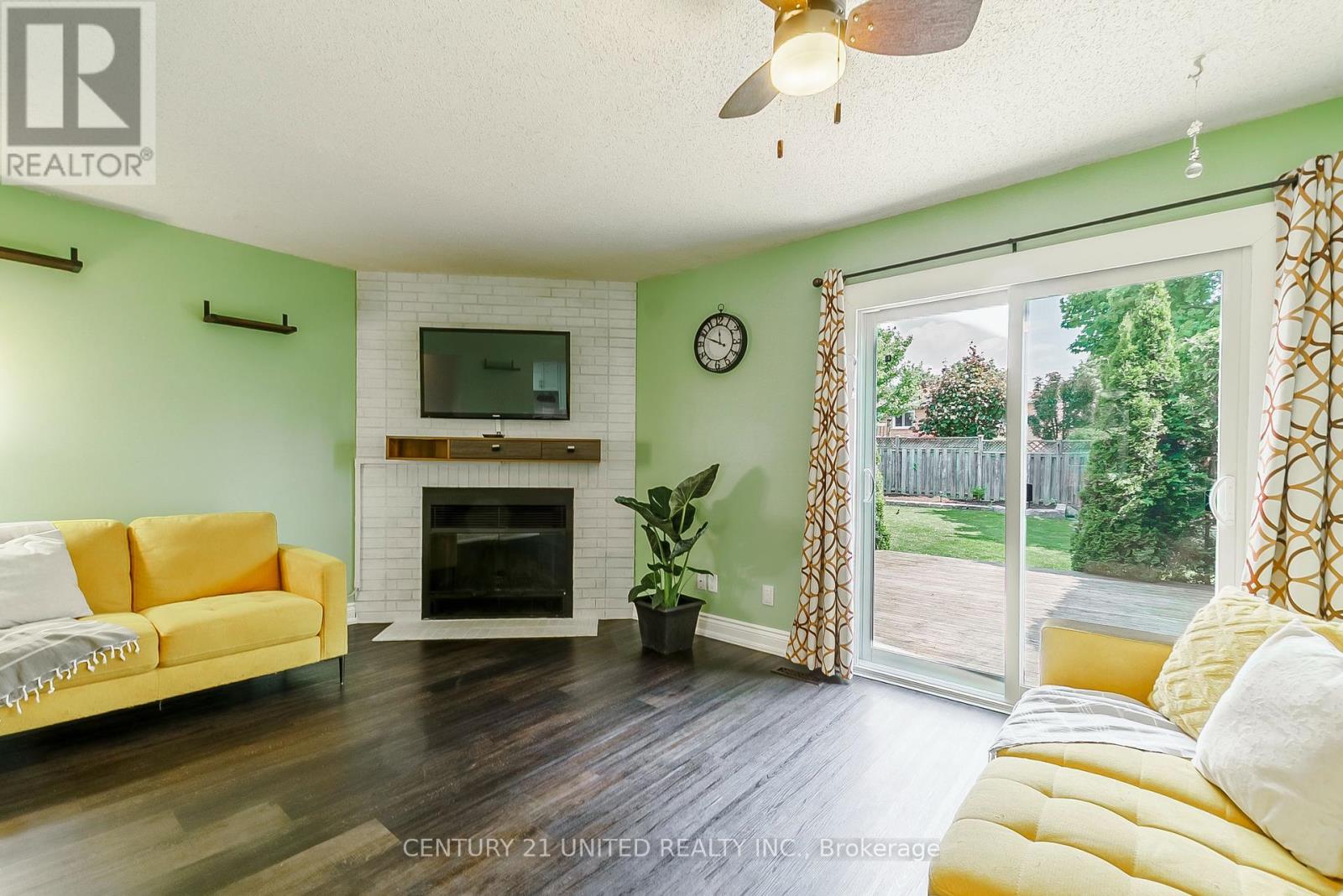 29 Wrenn Boulevard, Clarington, Ontario  L1C 4N1 - Photo 18 - E12218184