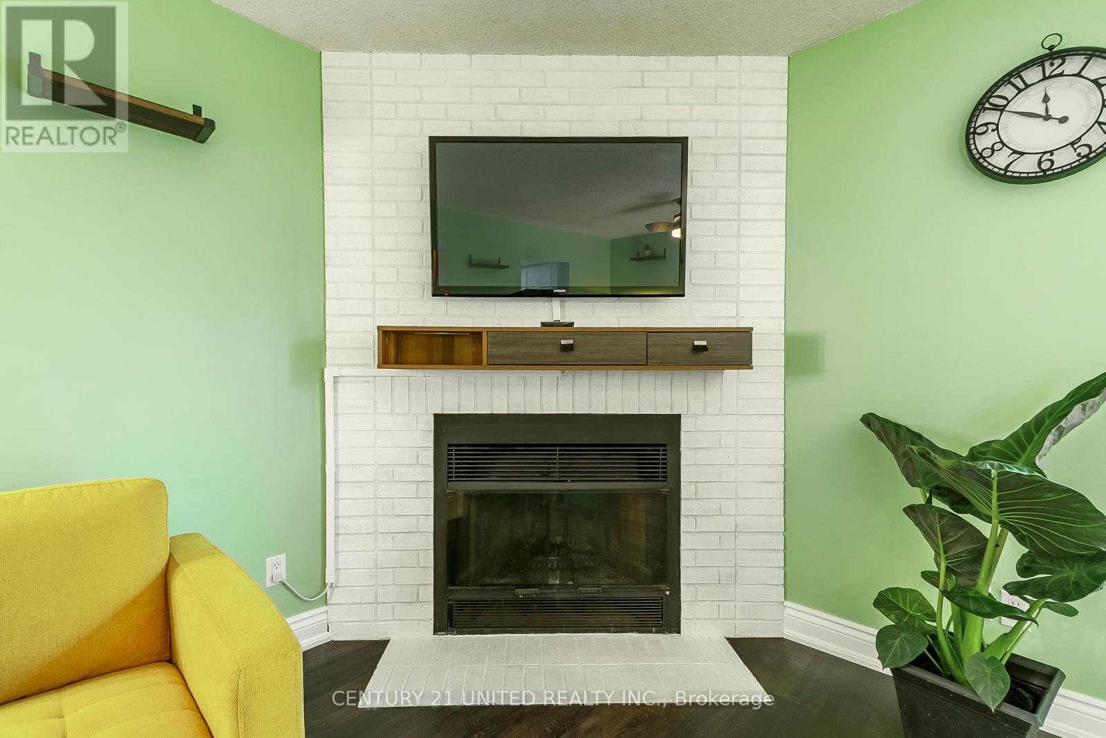 29 Wrenn Boulevard, Clarington, Ontario  L1C 4N1 - Photo 20 - E12218184