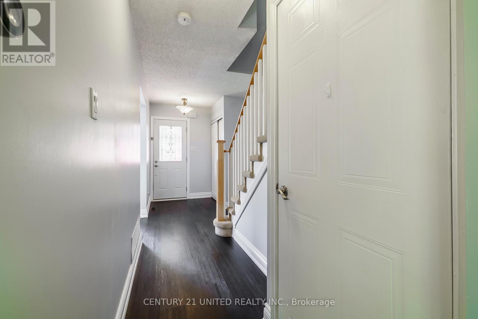 29 Wrenn Boulevard, Clarington, Ontario  L1C 4N1 - Photo 21 - E12218184