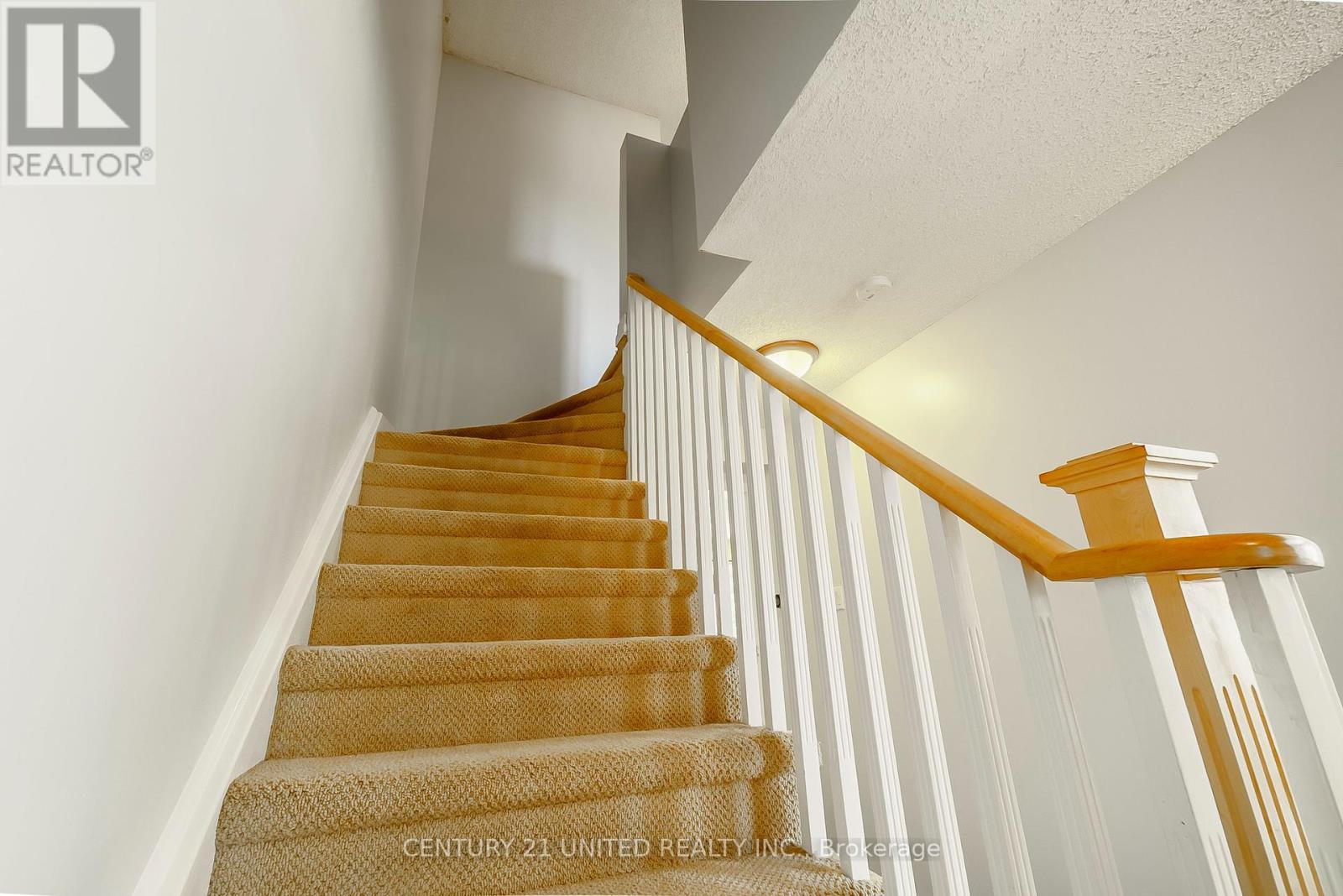 29 Wrenn Boulevard, Clarington, Ontario  L1C 4N1 - Photo 22 - E12218184