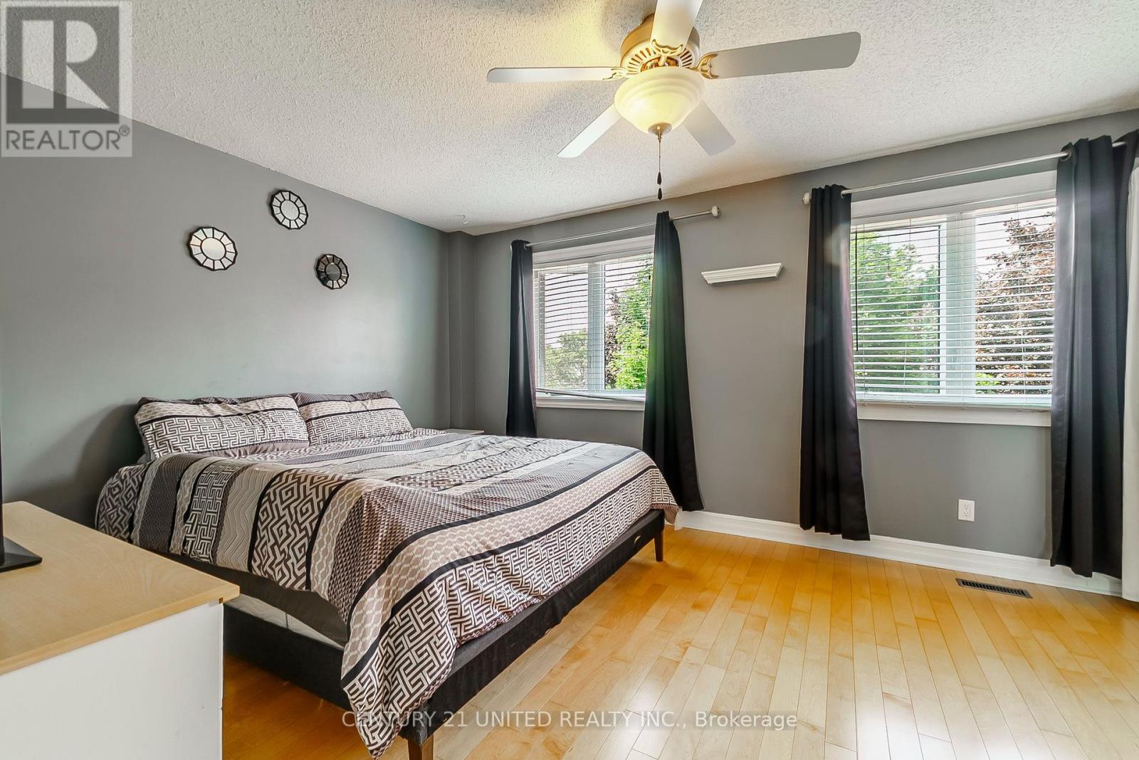 29 Wrenn Boulevard, Clarington, Ontario  L1C 4N1 - Photo 23 - E12218184