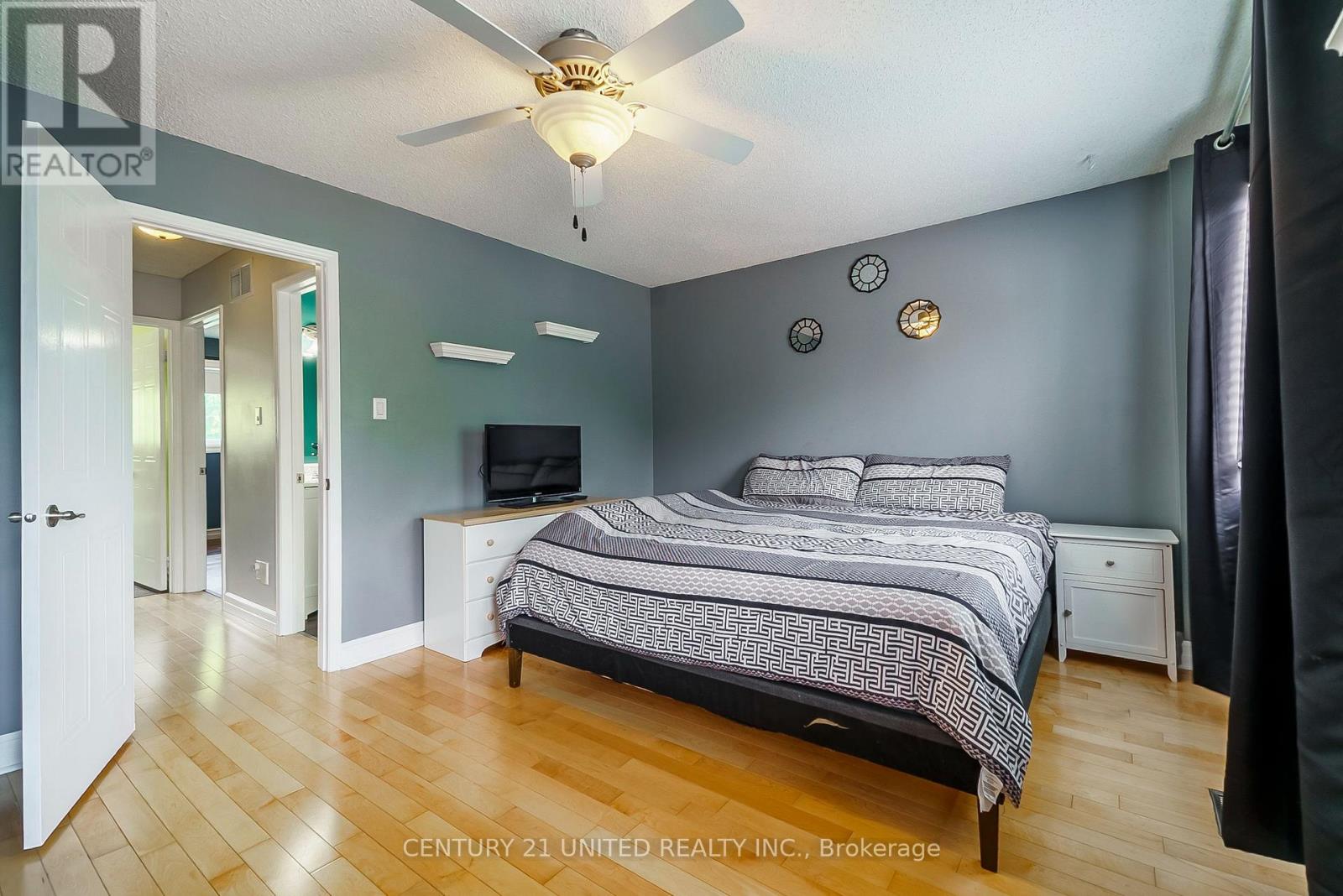 29 Wrenn Boulevard, Clarington, Ontario  L1C 4N1 - Photo 24 - E12218184