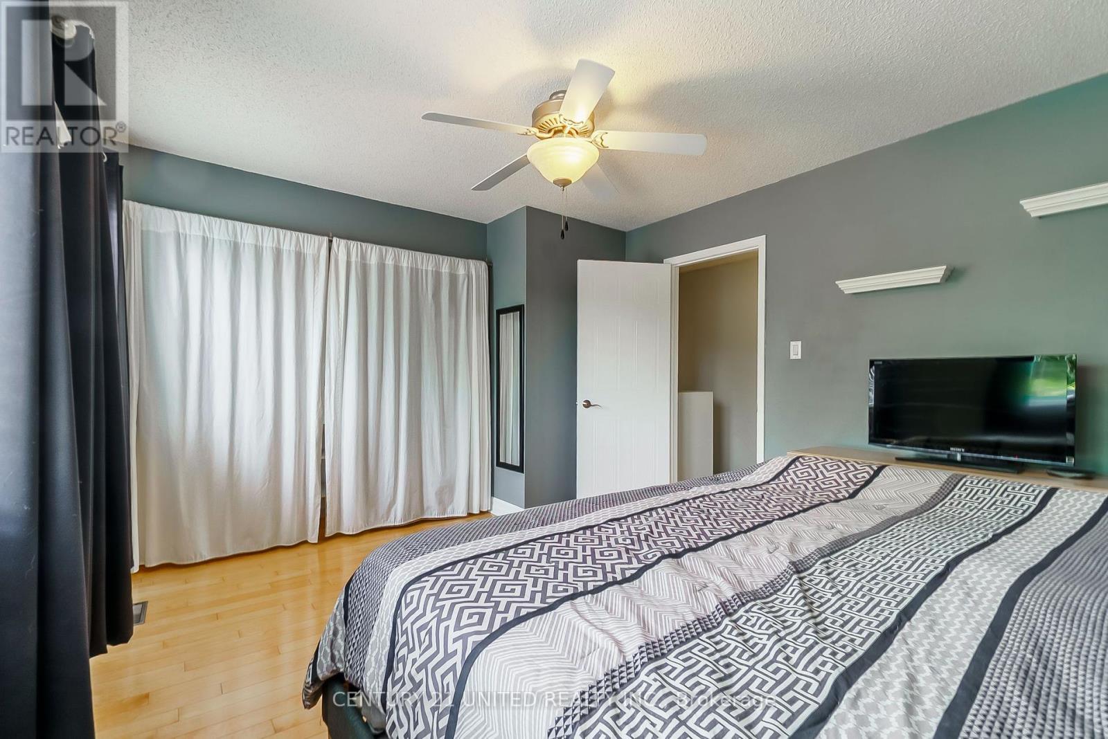 29 Wrenn Boulevard, Clarington, Ontario  L1C 4N1 - Photo 25 - E12218184