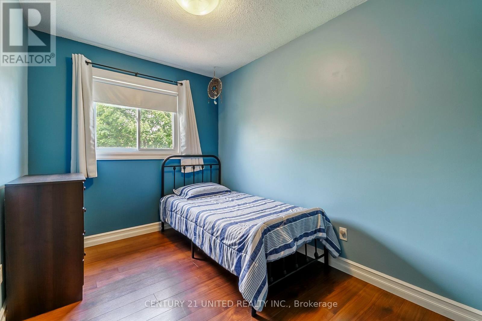 29 Wrenn Boulevard, Clarington, Ontario  L1C 4N1 - Photo 26 - E12218184