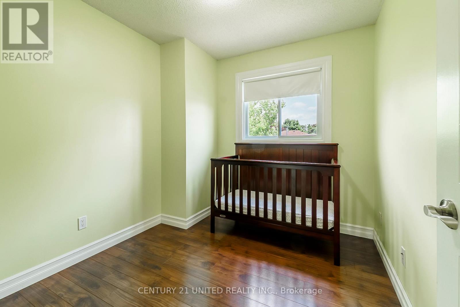 29 Wrenn Boulevard, Clarington, Ontario  L1C 4N1 - Photo 28 - E12218184