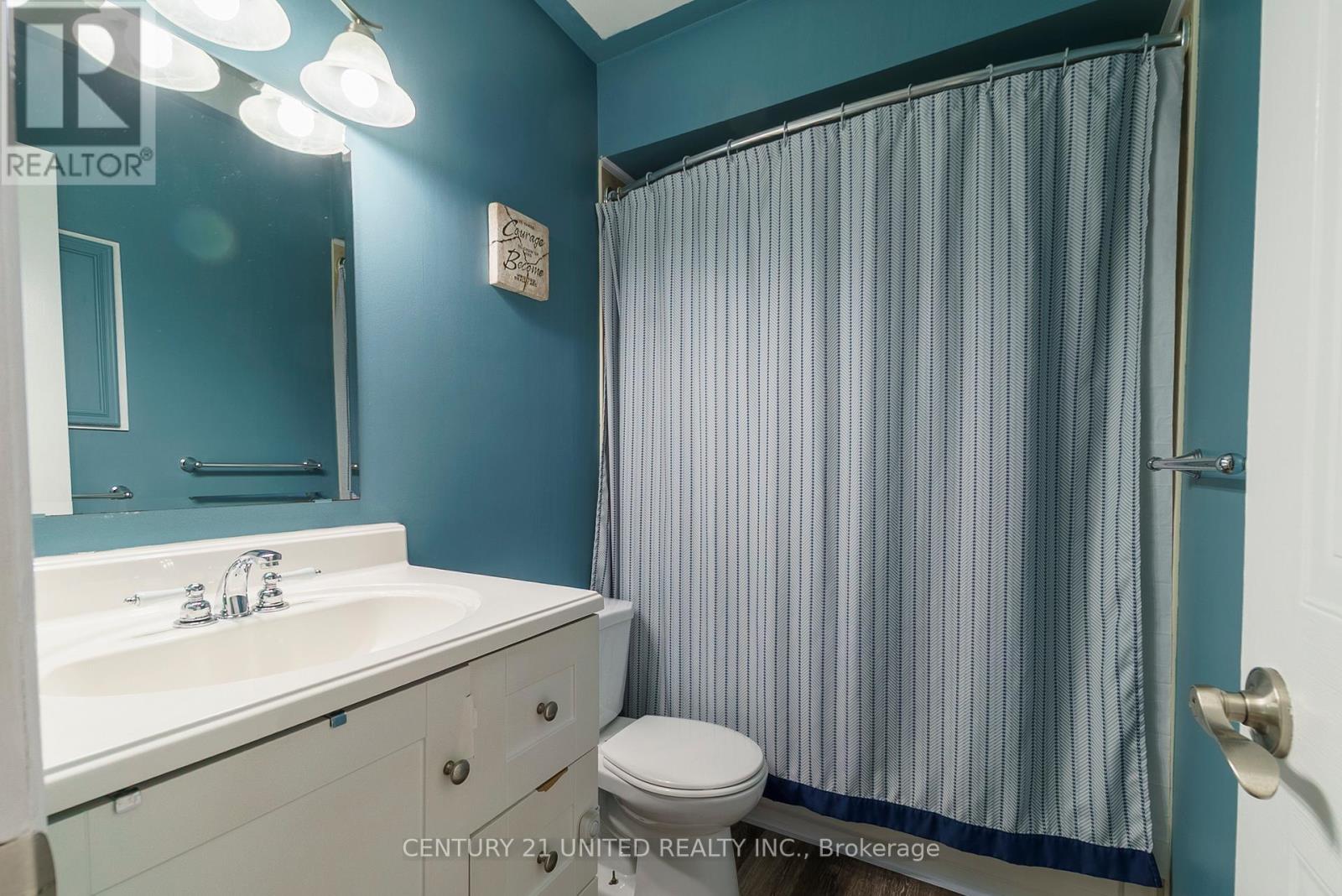 29 Wrenn Boulevard, Clarington, Ontario  L1C 4N1 - Photo 29 - E12218184