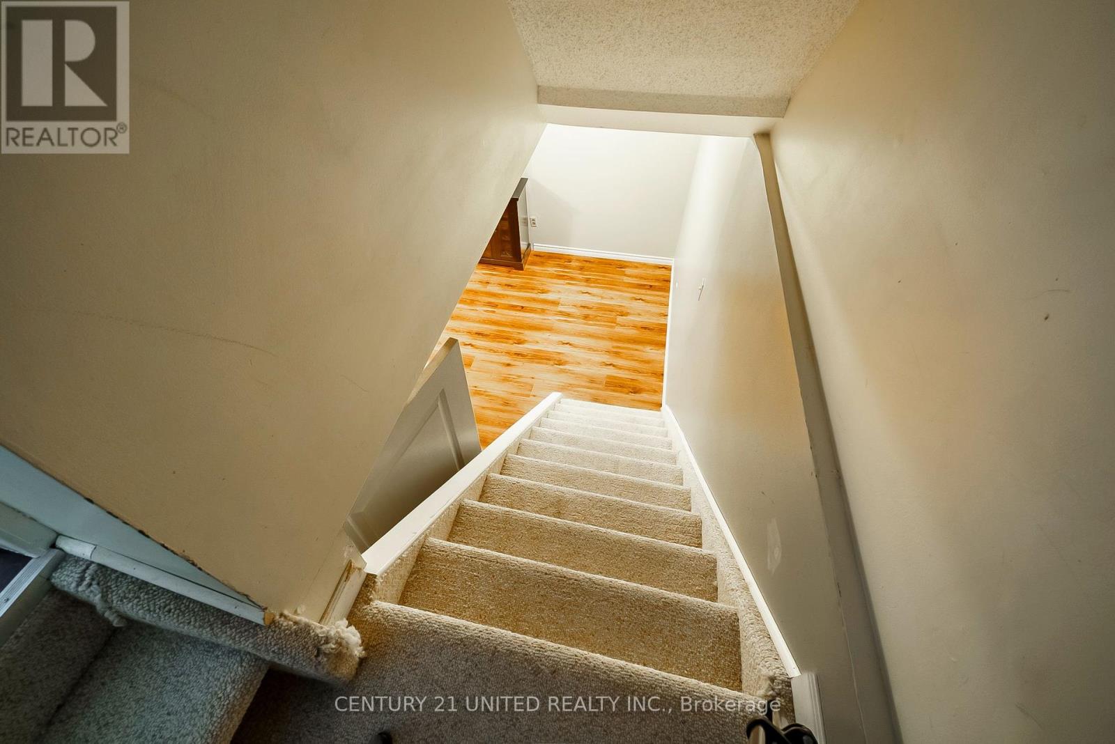29 Wrenn Boulevard, Clarington, Ontario  L1C 4N1 - Photo 30 - E12218184