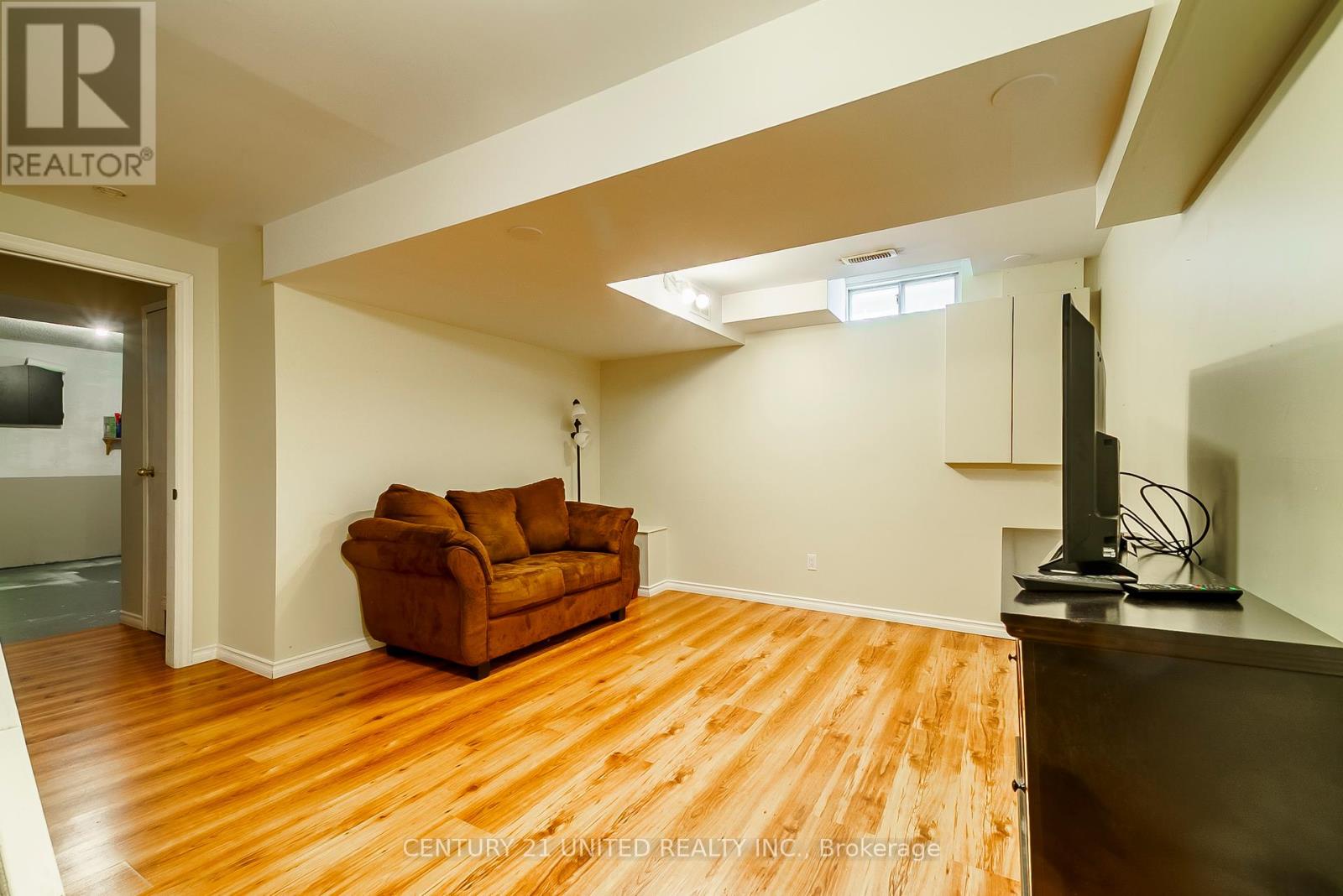 29 Wrenn Boulevard, Clarington, Ontario  L1C 4N1 - Photo 31 - E12218184