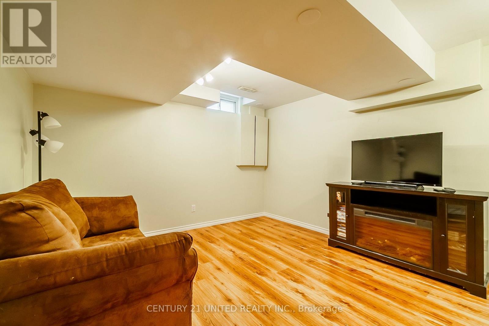 29 Wrenn Boulevard, Clarington, Ontario  L1C 4N1 - Photo 32 - E12218184