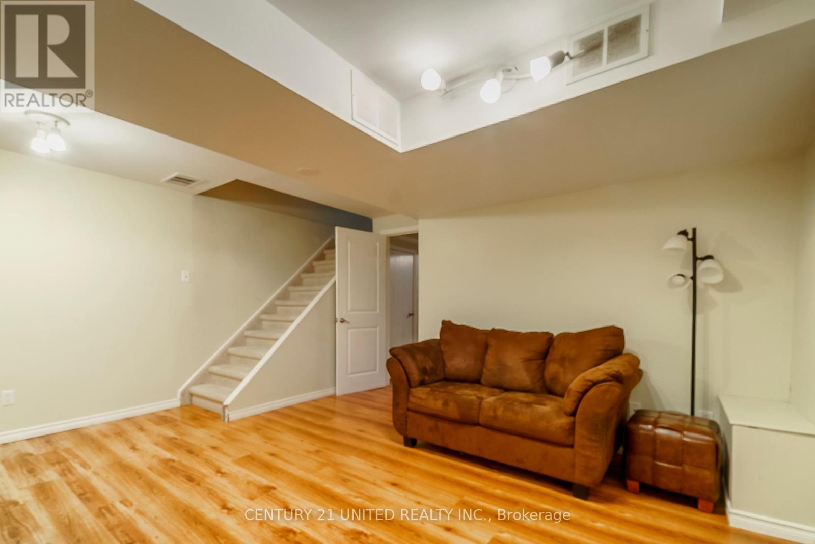 29 Wrenn Boulevard, Clarington, Ontario  L1C 4N1 - Photo 33 - E12218184