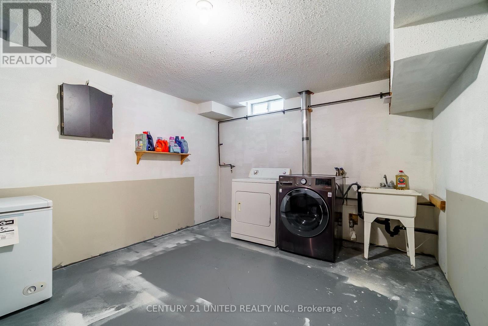 29 Wrenn Boulevard, Clarington, Ontario  L1C 4N1 - Photo 34 - E12218184