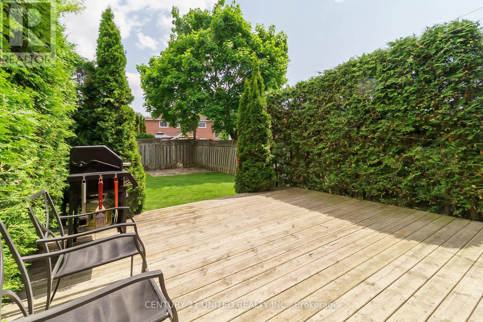 29 Wrenn Boulevard, Clarington, Ontario  L1C 4N1 - Photo 36 - E12218184