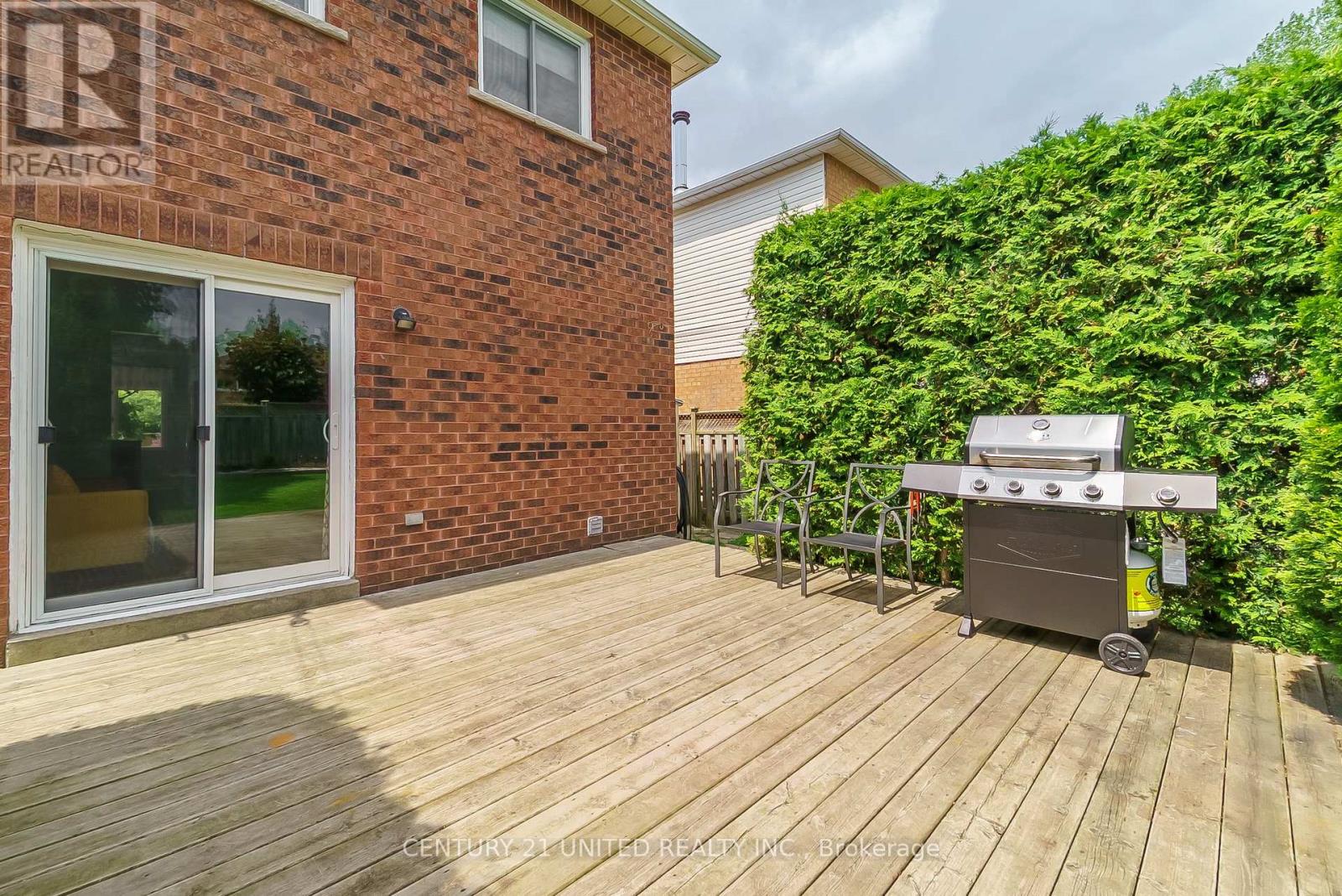 29 Wrenn Boulevard, Clarington, Ontario  L1C 4N1 - Photo 37 - E12218184
