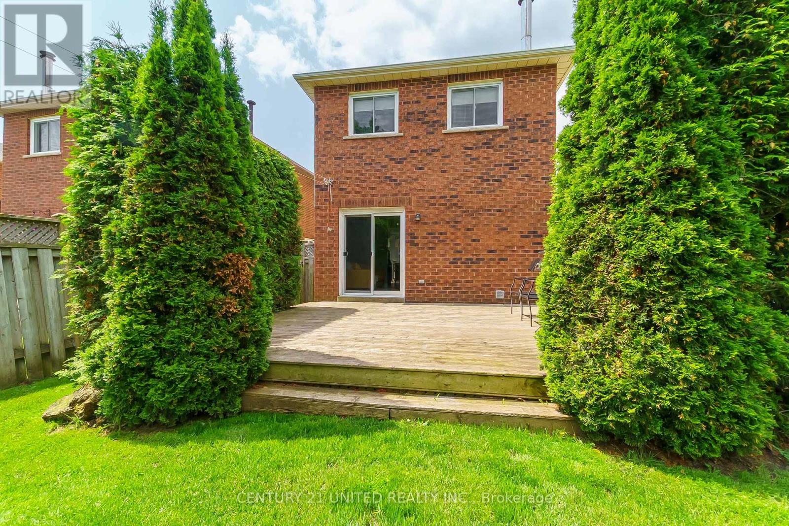 29 Wrenn Boulevard, Clarington, Ontario  L1C 4N1 - Photo 38 - E12218184