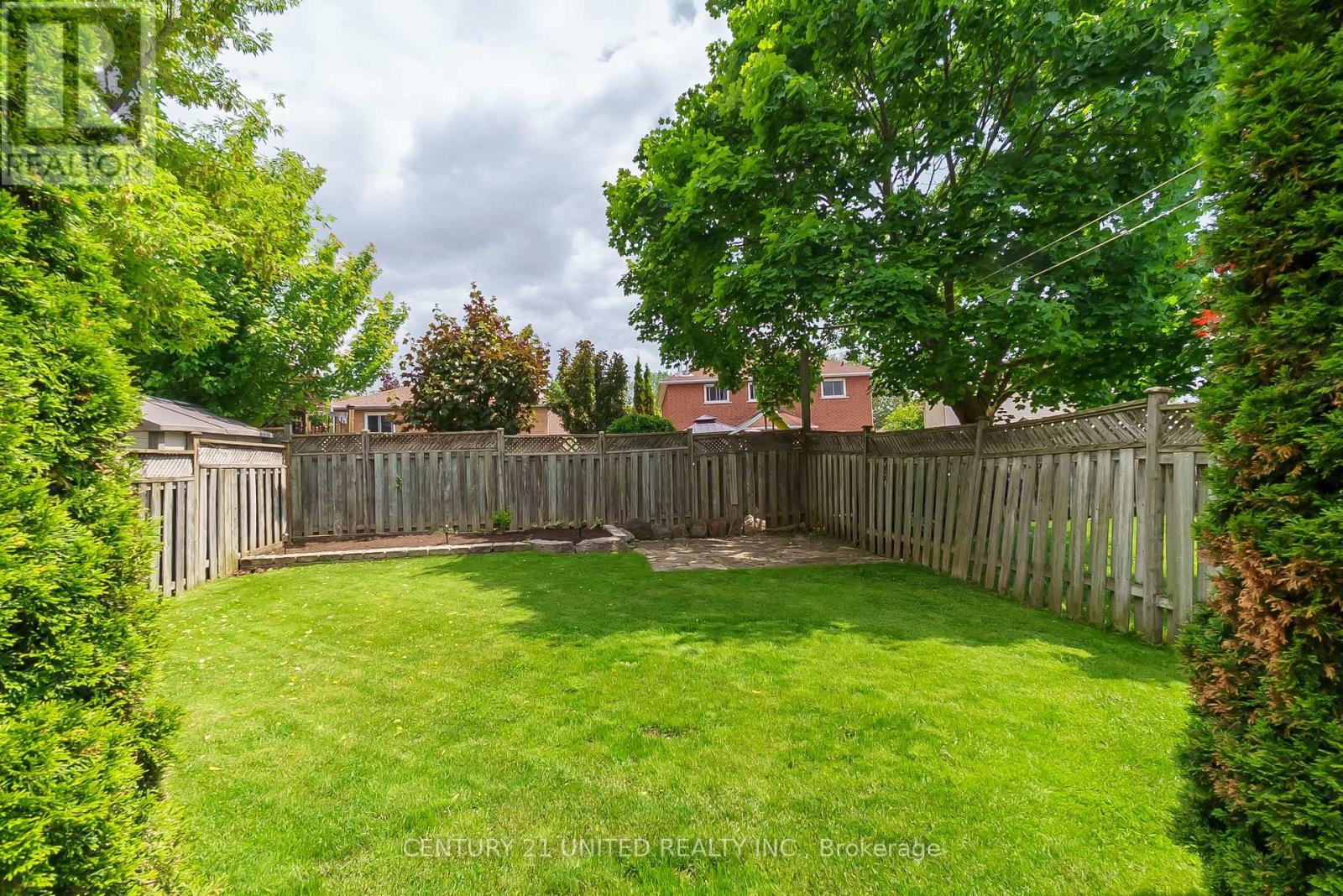 29 Wrenn Boulevard, Clarington, Ontario  L1C 4N1 - Photo 39 - E12218184