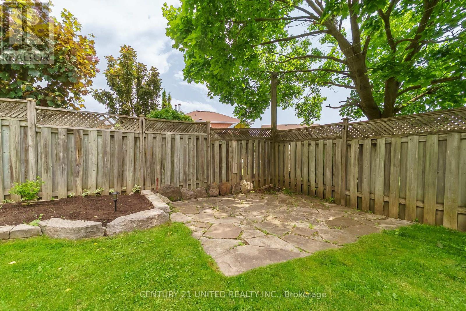 29 Wrenn Boulevard, Clarington, Ontario  L1C 4N1 - Photo 40 - E12218184