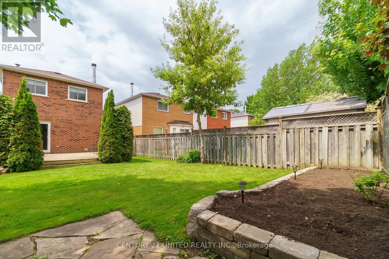29 Wrenn Boulevard, Clarington, Ontario  L1C 4N1 - Photo 41 - E12218184
