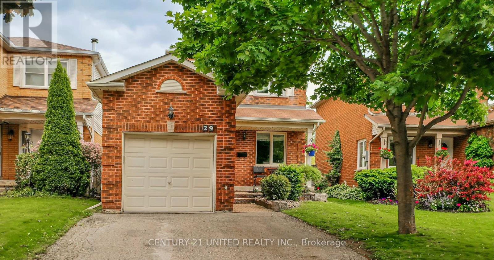 29 Wrenn Boulevard, Clarington, Ontario  L1C 4N1 - Photo 42 - E12218184