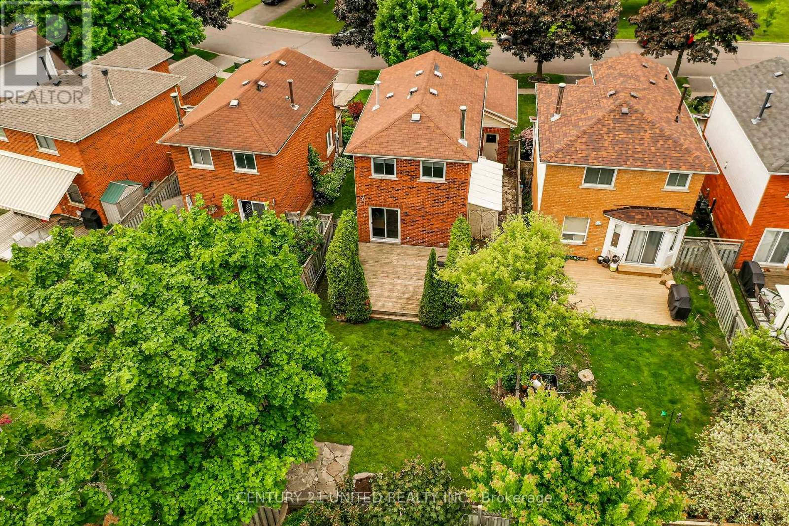 29 Wrenn Boulevard, Clarington, Ontario  L1C 4N1 - Photo 45 - E12218184