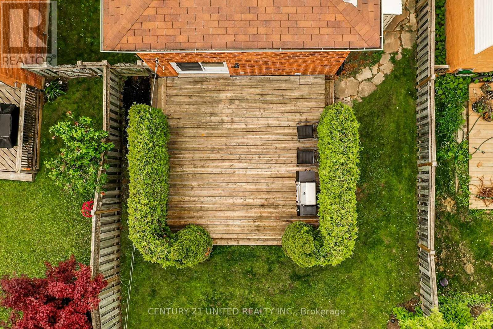 29 Wrenn Boulevard, Clarington, Ontario  L1C 4N1 - Photo 46 - E12218184