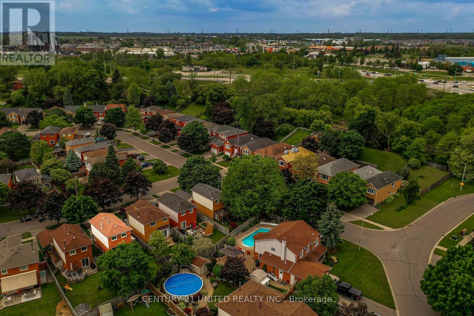 29 Wrenn Boulevard, Clarington, Ontario  L1C 4N1 - Photo 48 - E12218184