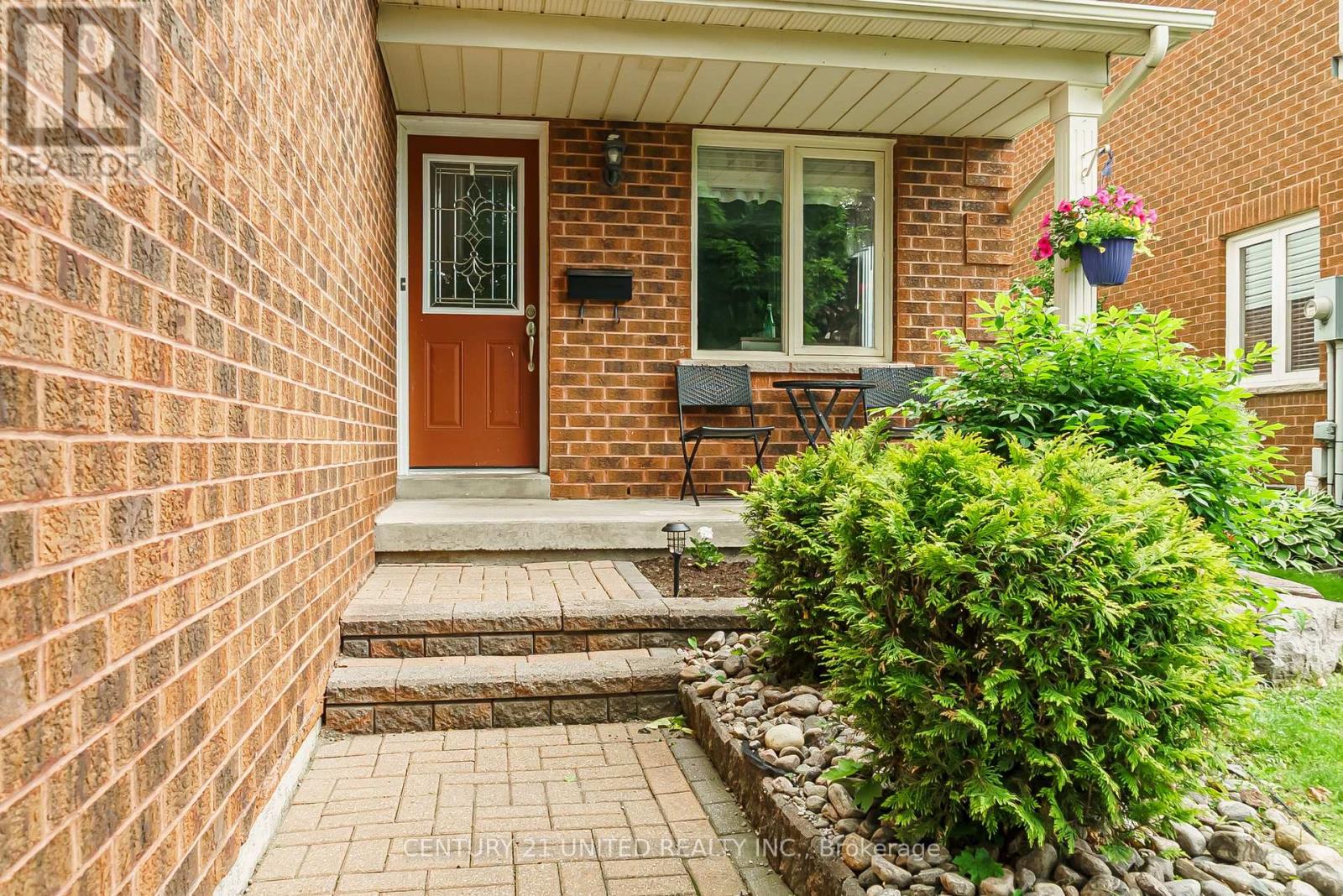 29 Wrenn Boulevard, Clarington, Ontario  L1C 4N1 - Photo 5 - E12218184