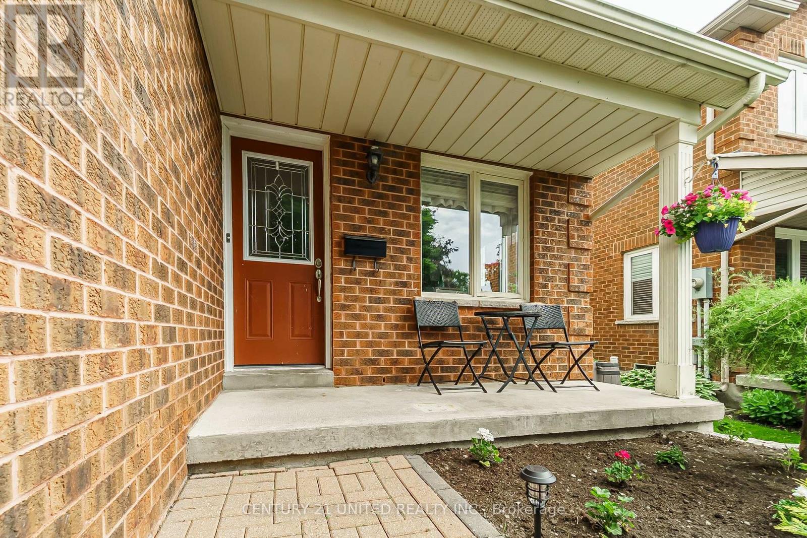 29 Wrenn Boulevard, Clarington, Ontario  L1C 4N1 - Photo 6 - E12218184