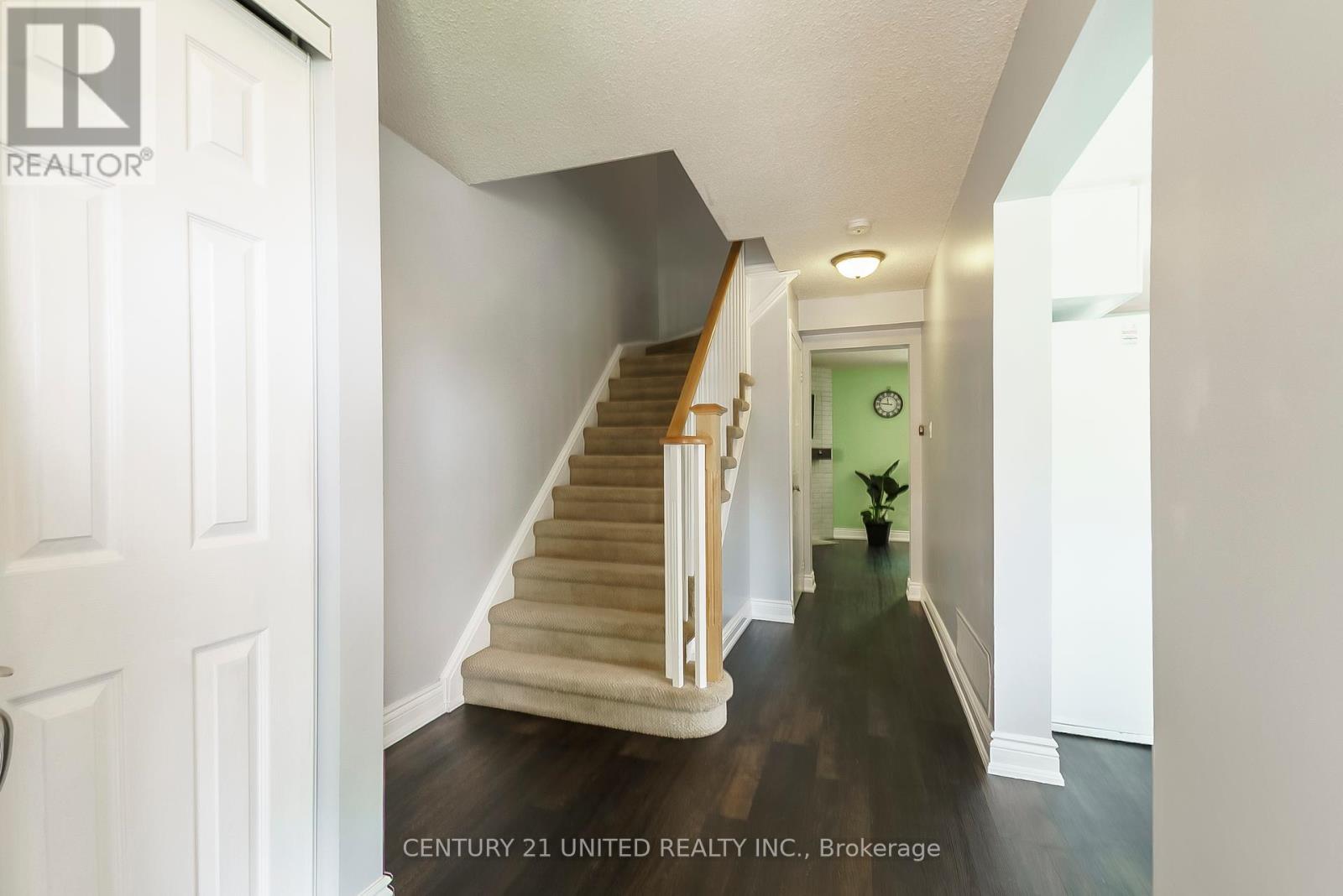 29 Wrenn Boulevard, Clarington, Ontario  L1C 4N1 - Photo 7 - E12218184