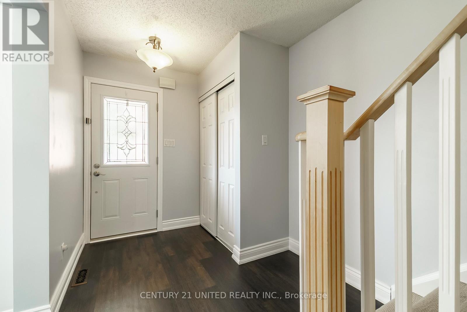 29 Wrenn Boulevard, Clarington, Ontario  L1C 4N1 - Photo 8 - E12218184