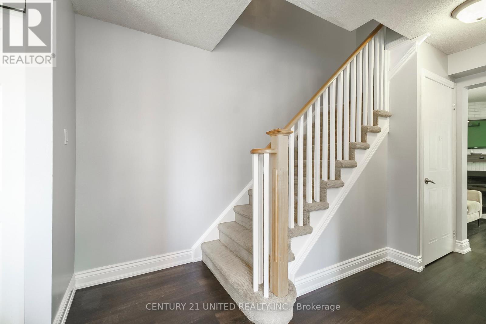29 Wrenn Boulevard, Clarington, Ontario  L1C 4N1 - Photo 9 - E12218184