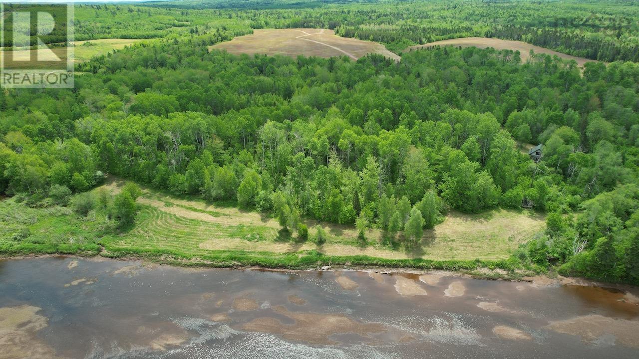 6327 Hwy 321 Highway, Roslin, Nova Scotia  B0M 1P0 - Photo 14 - 202514153