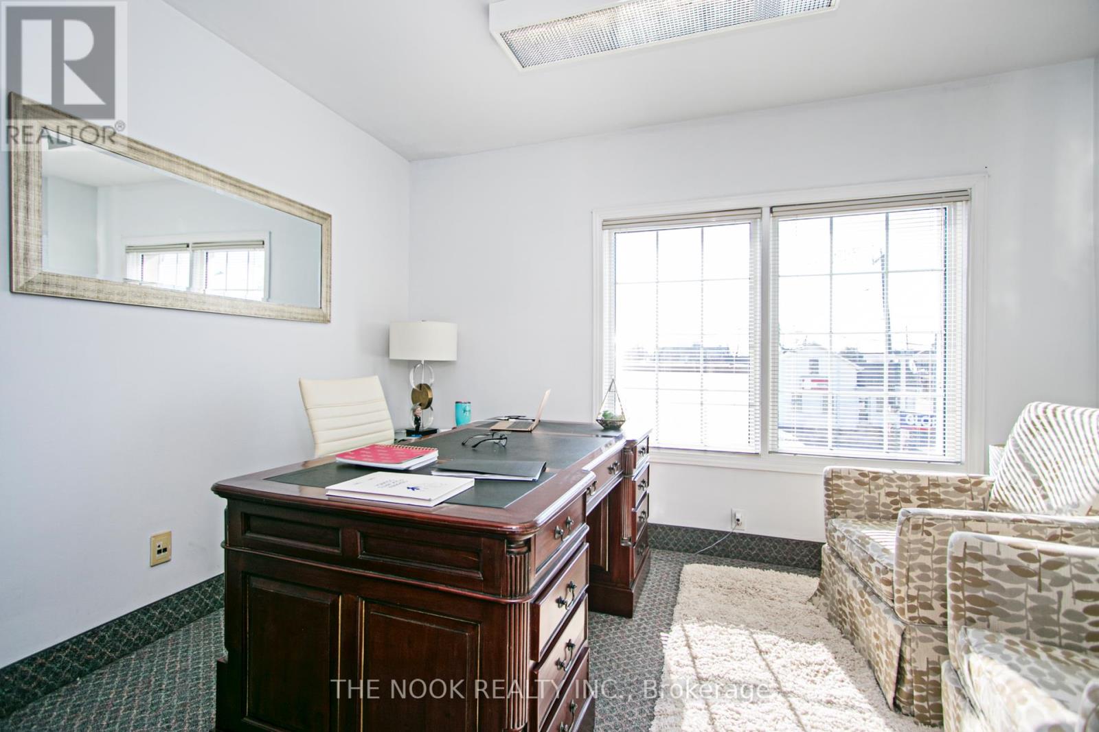 4 - 71 Albert Street, Oshawa, Ontario  L1H 4R1 - Photo 6 - E12218250