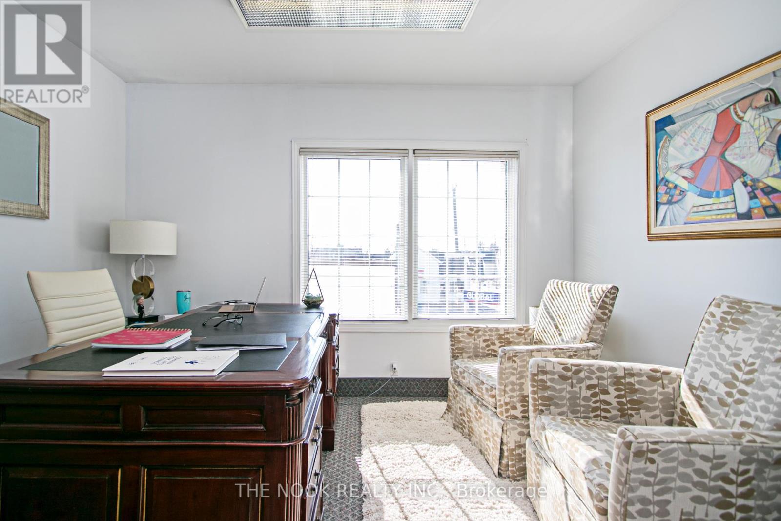 4 - 71 Albert Street, Oshawa, Ontario  L1H 4R1 - Photo 7 - E12218250