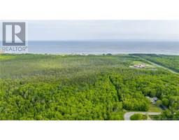 8.9hec-2 Ave Foret, Grande-Anse, New Brunswick