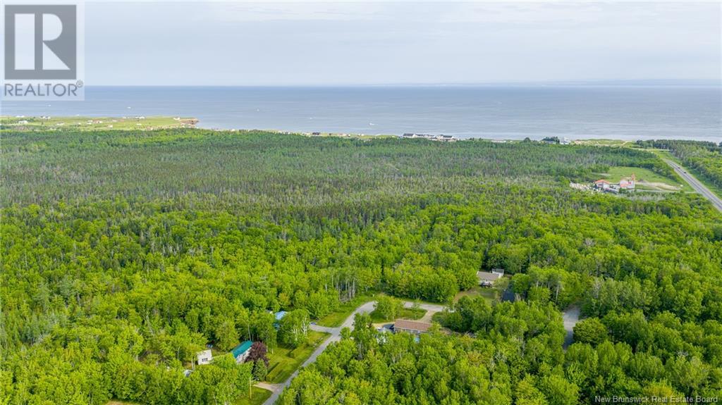 8.9hec-2 Ave Foret, Grande-Anse, New Brunswick  E8N 1A3 - Photo 4 - NB098192