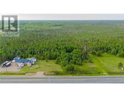 8.9hec-1 rue Acadie, Grande-Anse, New Brunswick
