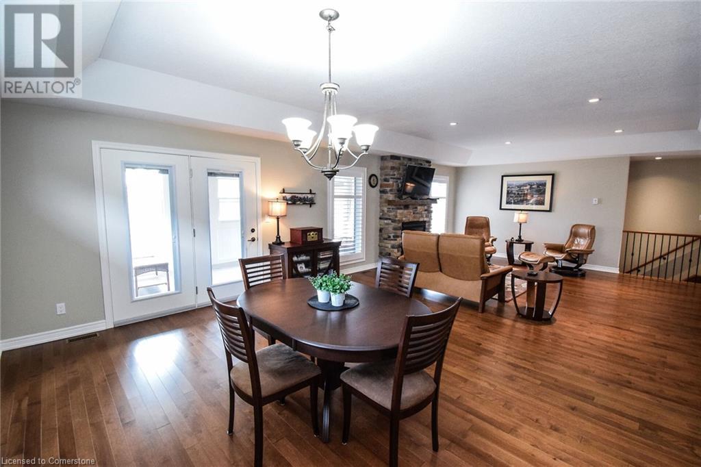 6 Bluegrass Boulevard, Delhi, Ontario  N4B 0A7 - Photo 15 - 40723239