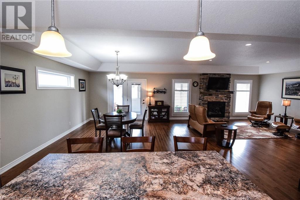 6 Bluegrass Boulevard, Delhi, Ontario  N4B 0A7 - Photo 21 - 40723239