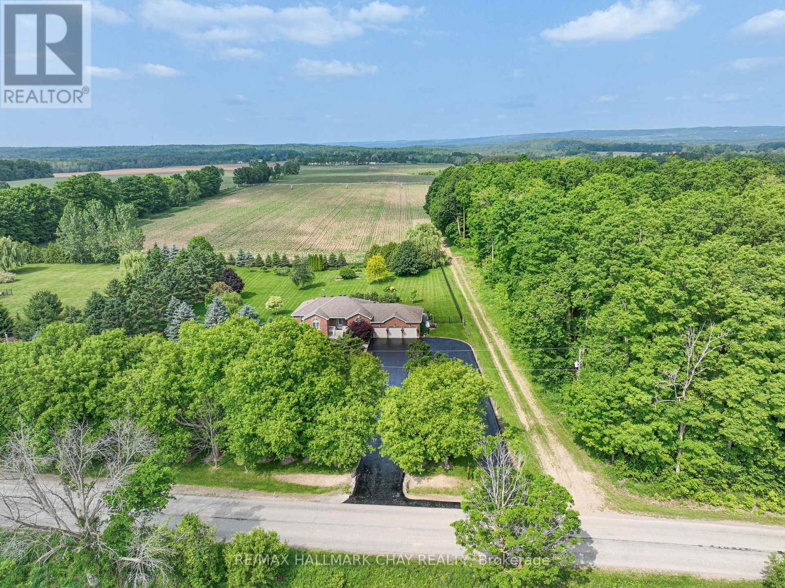 7558 Concession Road 2 Road, Adjala-Tosorontio, Ontario  L0M 1M0 - Photo 43 - N12069572