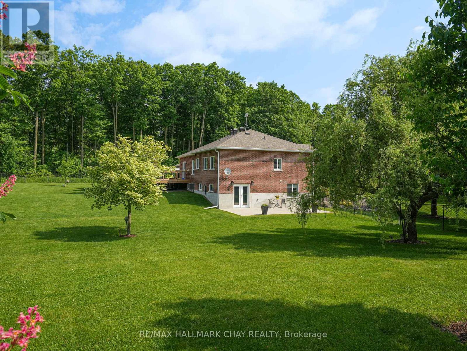7558 Concession Road 2 Road, Adjala-Tosorontio, Ontario  L0M 1M0 - Photo 30 - N12069572